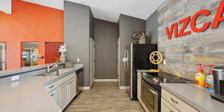 Vizcaya Hilltop Vizcaya Hilltop Gallery 23