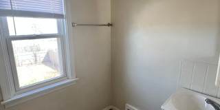 3 Bedroom Home with 1.5 Bathrooms 3 Bedroom Home with 1.5 Bathrooms Gallery 5