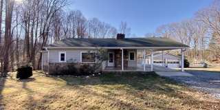 729 Asbury Rd Gallery 1