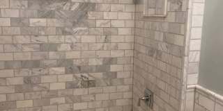 Furnished One Bedroom At Walker Square Gallery 8