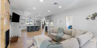 7100 PARK STREET S Gallery 22