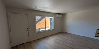4539 36th St. Gallery 10