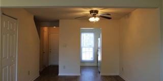 1 Peachtree Court Gallery 11