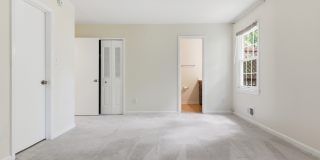 8747 Arley Dr Gallery 17