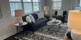 The Bungalows on the Lake - Block C Gallery 157