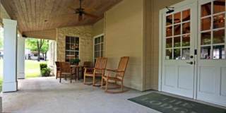 14809 Merrilltown Dr Gallery 1