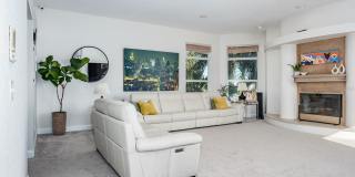 5949 SEABIRD Drive S Gallery 9