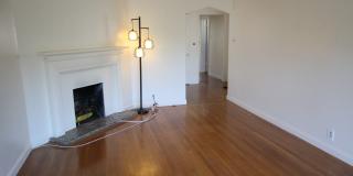 1257 14th Avenue Gallery 15