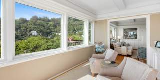 88 Central Avenue Gallery 4