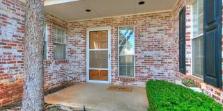 6439 Masons Drive Gallery 5