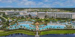 3024 CARIBBEAN SOUL DRIVE Gallery 30