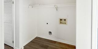 4735 N Greenwell Road Gallery 5