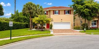 4773 Foxtail Palm Court Gallery 1