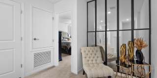 Beautifull Furnished Townhome - Nokomis - 2 Bedroom 2.5 bath plus office -1 Car Garage Gallery 21