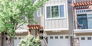 772 Northwest 118th Avenue - 1 772 Northwest 118th Avenue - 1 Gallery 1