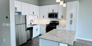 Lofts at Forest Park Gallery 28