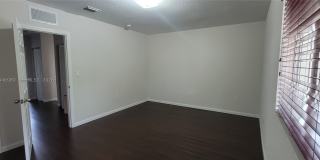 27300 SW 140th Psge Gallery 18