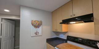 760 Centervale Drive Gallery 5