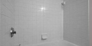 3 Bedroom Home For Rent Gallery 21