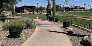 12625 N SAGUARO Boulevard Gallery 24