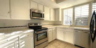 COMING SOON!  3 Bedroom 2 Bathroom Condo in Sunrise Country Club Gallery 6