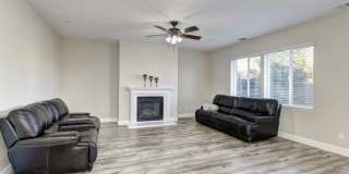 Executive Rocklin 4 Bedroom, 3 Bathroom, 2757 sqft. Home For Lease. Executive Rocklin 4 Bedroom, 3 Bathroom, 2757 sqft. Home For Lease. Gallery 4