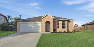 1627 Sequoia Drive Gallery 1