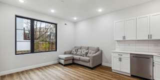1840-42 N GRATZ Street Gallery 2