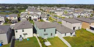 5507 RAINWOOD MEADOWS Drive Gallery 66