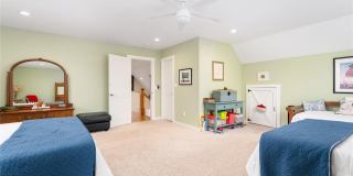 61 Atlantic Avenue Gallery 20