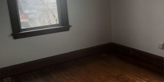 2346 Ravine Street Gallery 25