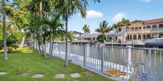 937 Banyan Drive Gallery 6