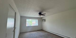 4438 Hamilton Avenue Gallery 2