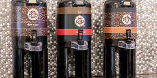 Oakland - Alameda Airport Gallery 1