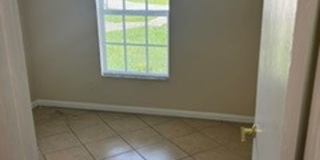 Freshly painted interior coming soon ! 3 bedroom 2 bathroom single family home Gallery 3