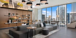 Hubbard 221 Gallery 1