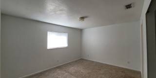 931 SE 23rd Place Gallery 10