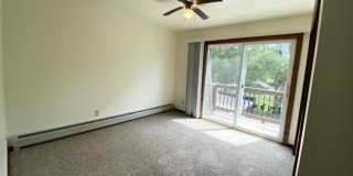 2 Bedroom 1 Bath Gallery 14