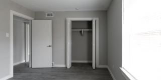 3135-01 Ashwood St Gallery 6