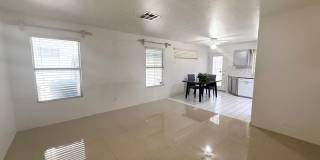 Spacious 4-Bedroom Home with 3-Car Garage in Orchards of Las Vegas Gallery 8