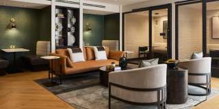 Coulter Place Gallery 23