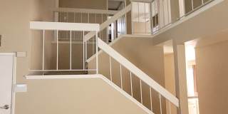 Spacious Home In A Great Location Gallery 12
