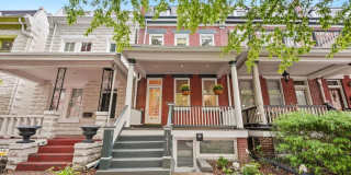 1411 KING Street Gallery 1