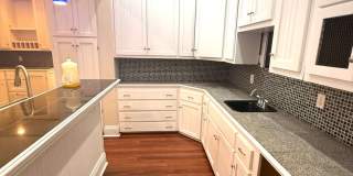 ** 4 bed 3 bath located in the Garden District ** Call 334-366-9198 to schedule a self showing Gallery 10