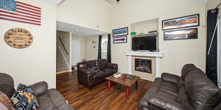 Please View The 3D Virtual Walk Through Before Scheduling a Showing Gallery 14