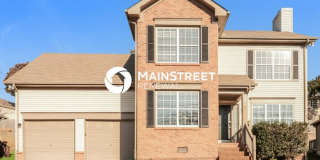 1306 Georgetown Drive Gallery 1