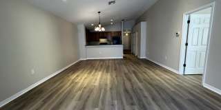 12388 NE 48th Loop Gallery 3