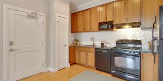 1145 & 1153 Ogden Gallery 11