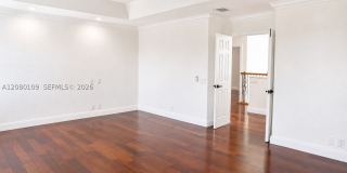 1672 Victoria Pointe Cir Gallery 27
