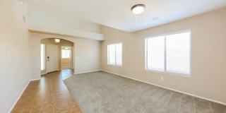 4107 S 55th Dr Gallery 2